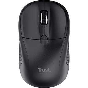 Trust Primo trådløs mus