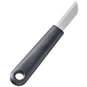 GastroMax urtekniv (16,5 cm)