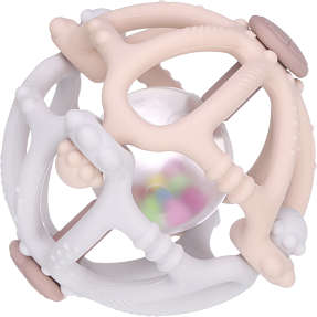 Le Toft silikonebold