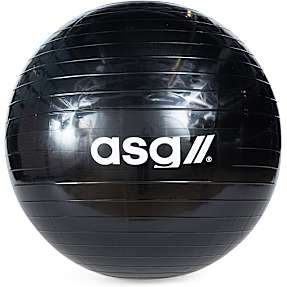 ASG fitnessbold Ø:45 cm