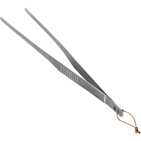 Morsø Culina grillpincet