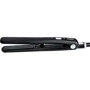 Stuhr Pro840006 glattejern