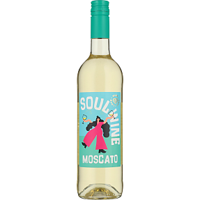 Moscato