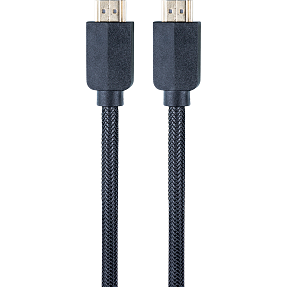 PlayStation 5 HDMI kabel 3 meter