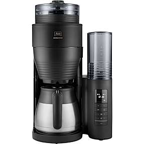 Melitta AromaFresh Therm Pro kaffemaskine (1 L)