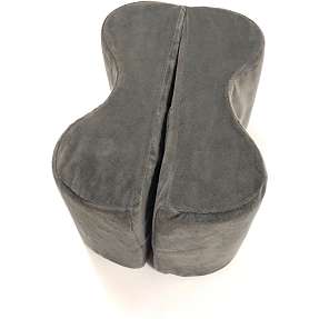 Actiumplus knæ- og lægpude