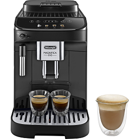 Delonghi espressomaskine ECAM 290.22 Magnifica Evo