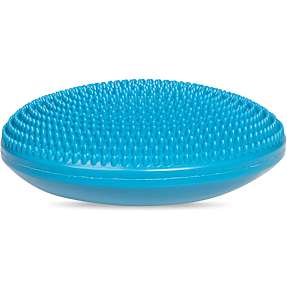 Tunturi Air Stepper Pad balancehynde