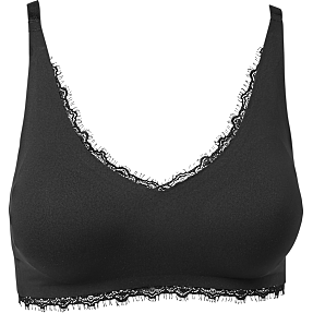 VRS dame BH str. L - sort