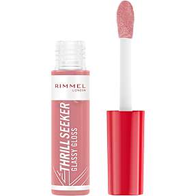 Glassy Gloss lipgloss 700 Sprinkled Sugar