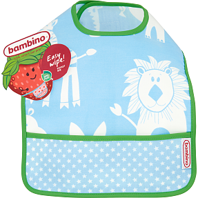 Hagesmæk m. opsamler lamineret