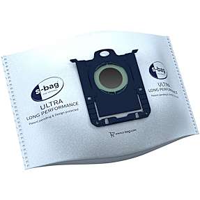 Electrolux E210S støvsugerposer 3-pak