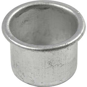 Creotime lysmanchetter 12-pak