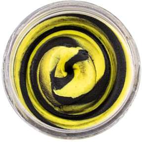 Berkley Powerbait Bumblebee