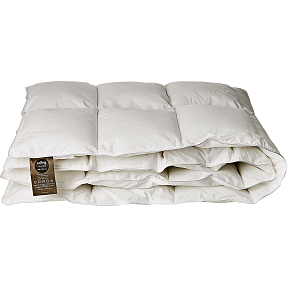 Salling Greenfirst juniordyne 100x140 cm - Lun