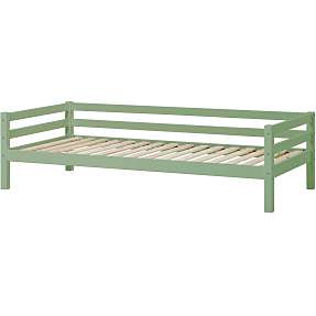 Hoppekids ECO Dream juniorseng 90x200 cm