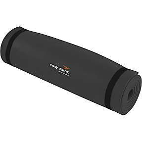 Easy Camp liggeunderlag