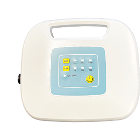 Denform Opson Pro robot poolstøvsuger