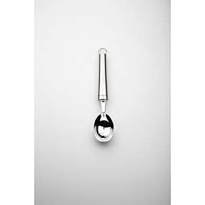 Steel-function iskugleske