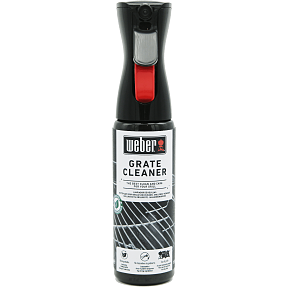 Weber® grillrens - grillriste 300 ml
