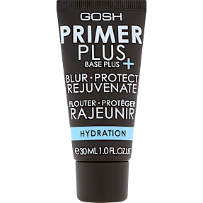 Primer 003 Hydration