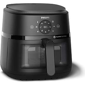 Philips Airfryer XL NA230/00