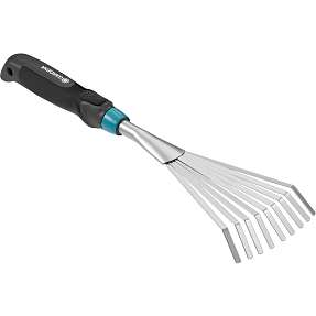 GARDENA comfort løvrive