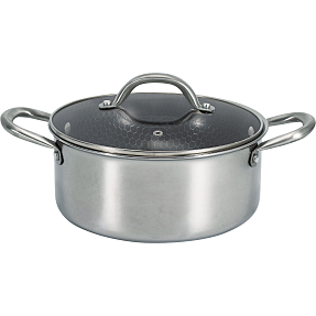 Køkkenchef Premium gryde (5L)