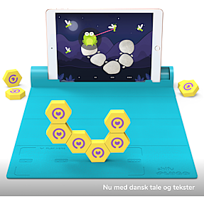 PlayShifu Plugo: Link