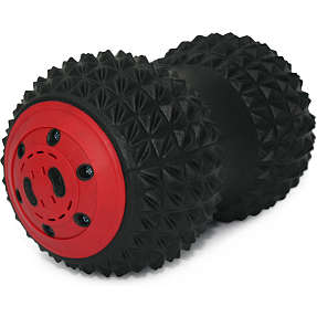 TITAN LIFE Dual vibration massagebold