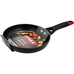 Pyrex Optima pande 24 cm