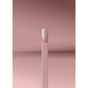 Gel neglelak 208 Pretty Basic