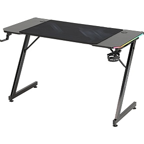 Prosonic RGB Gaming Bord