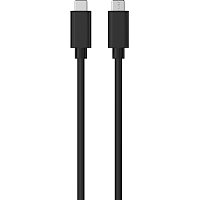 Prosonic USB-C kabel - 1 meter