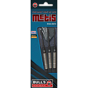 Metis Soft Messing dartpile 18 gram