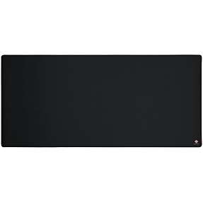 Deltaco Gaming GAM-081 musemåtte