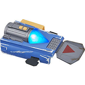 Star Wars Mandalorian-stridshandske