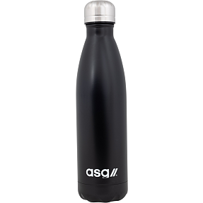 ASG drikkedunk 500 ml