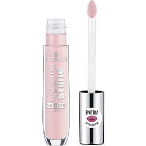 Lipgloss 105 Flower blossom
