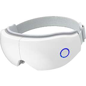 Essential øjenmassageapparat