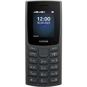 Nokia 110 2G - sort