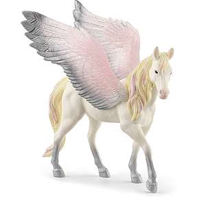 Schleich Sunrise Pegasus 70720
