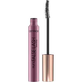 Mascara False Lash 010