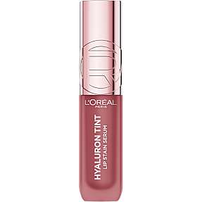 Læbeserum 635 Worth It Medium