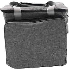 North Field køletaske 19 liter