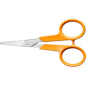 Fiskars Classic neglesaks