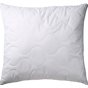 Ocean Cycle fiberpude 60x63 cm - Mellem