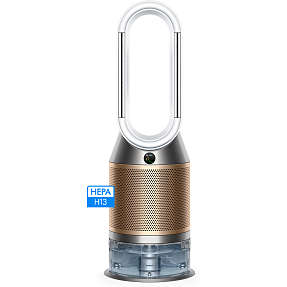 Dyson Purifier ventilator 3-i-1