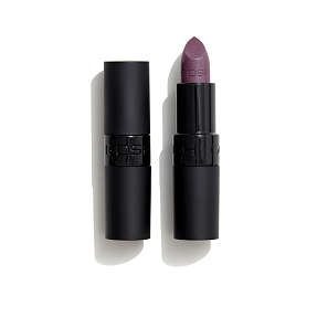 Læbestift 131 Amethyst