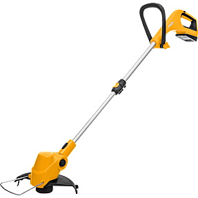 Stiga GT 100e KIT græstrimmer